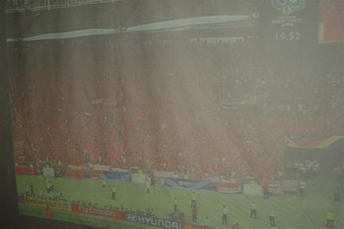 AfterParty_2006 (30)