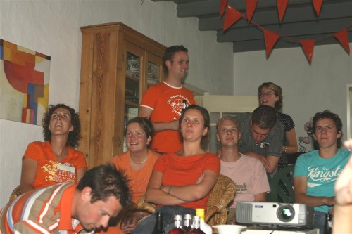 AfterParty_2006 (32)