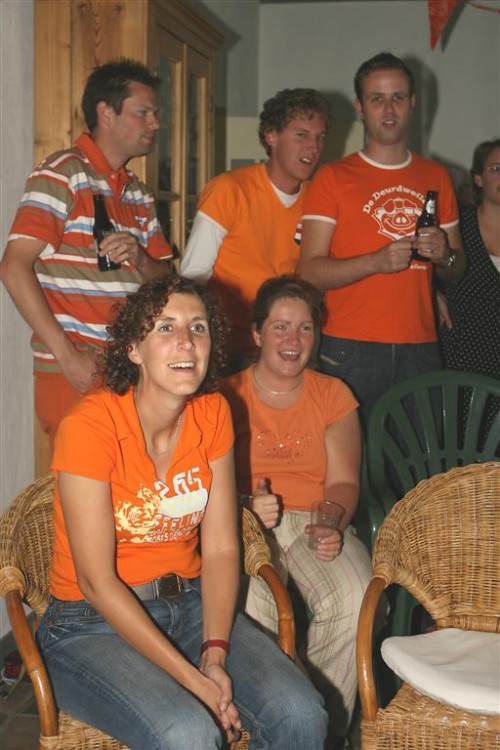 AfterParty_2006 (34)