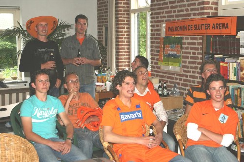 AfterParty_2006 (35)