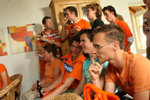 AfterParty_2006 (38)