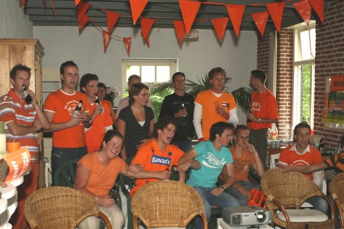 AfterParty_2006 (39)