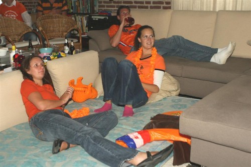 AfterParty_2006 (40)