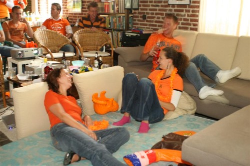 AfterParty_2006 (41)