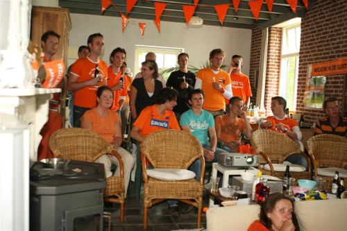 AfterParty_2006 (42)