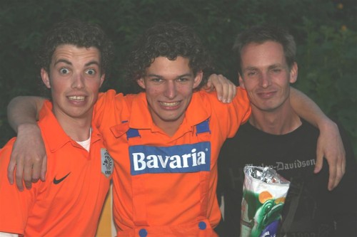 AfterParty_2006 (43)