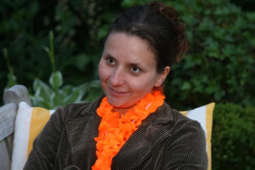 AfterParty_2006 (44)