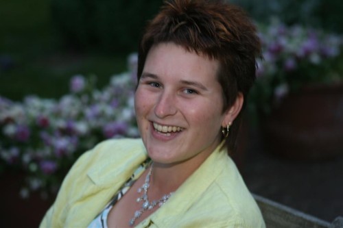 AfterParty_2006 (45)