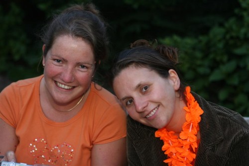 AfterParty_2006 (46)