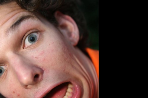 AfterParty_2006 (47)