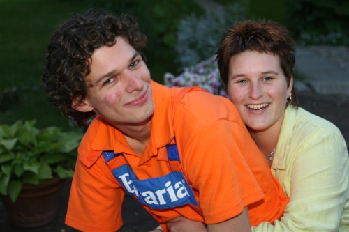 AfterParty_2006 (48)