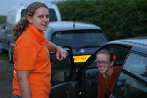 AfterParty_2006 (50)