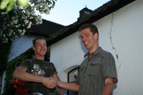 AfterParty_2006 (51)