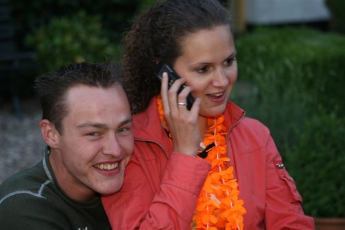 AfterParty_2006 (52)