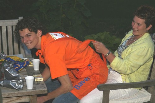 AfterParty_2006 (53)