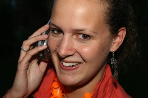 AfterParty_2006 (54)