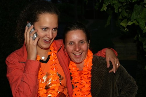 AfterParty_2006 (55)