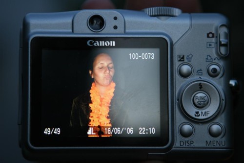 AfterParty_2006 (56)