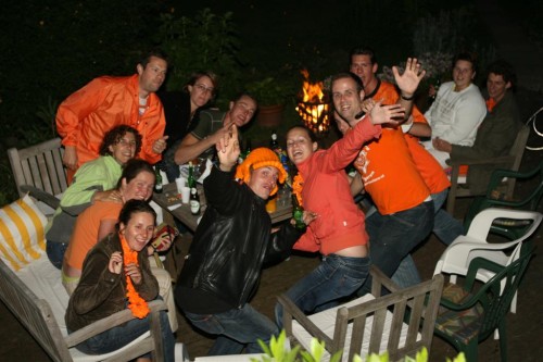 AfterParty_2006 (57)