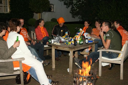 AfterParty_2006 (59)