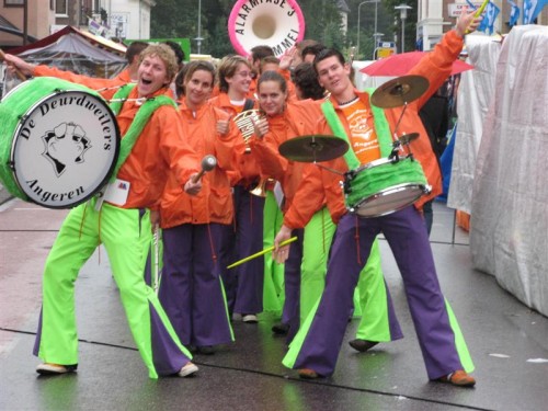 velleperdonderdag2006 (10)