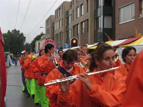 velleperdonderdag2006 (11)