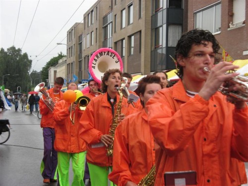 velleperdonderdag2006 (12)