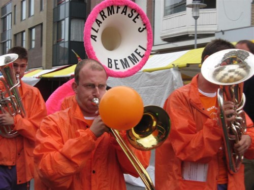 velleperdonderdag2006 (13)