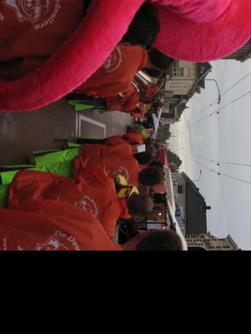 velleperdonderdag2006 (15)