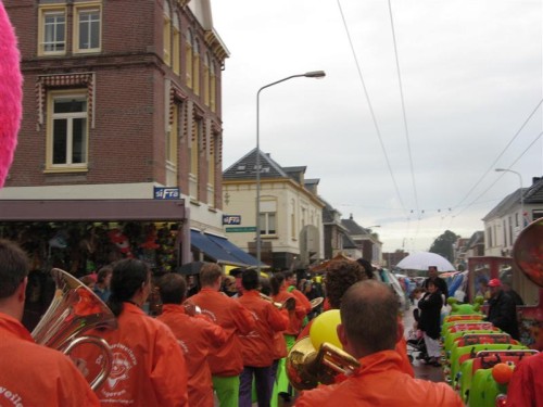 velleperdonderdag2006 (16)