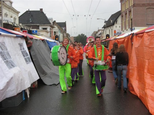 velleperdonderdag2006 (17)