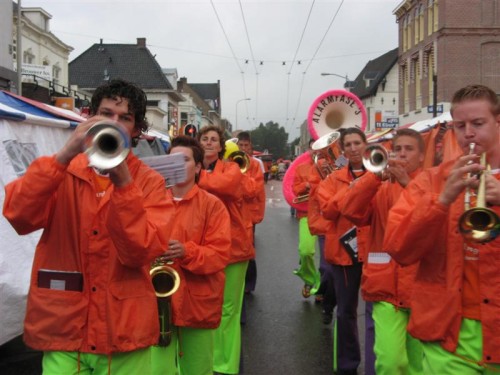 velleperdonderdag2006 (19)