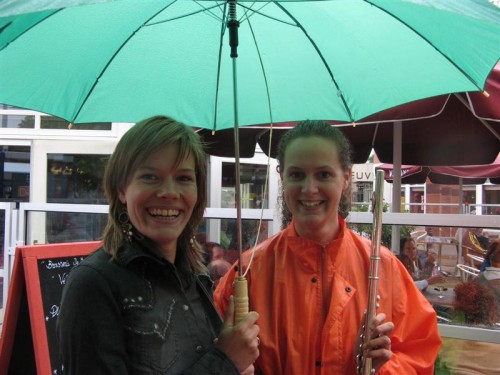 velleperdonderdag2006 (21)