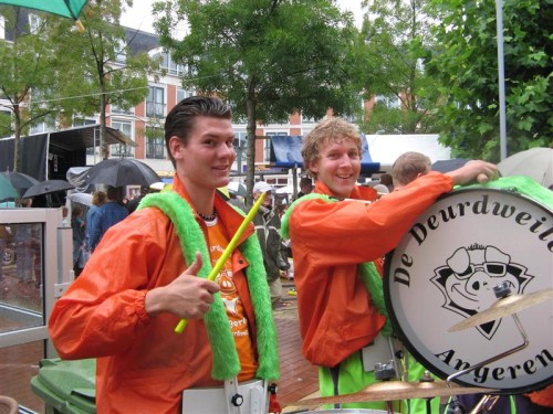 velleperdonderdag2006 (23)