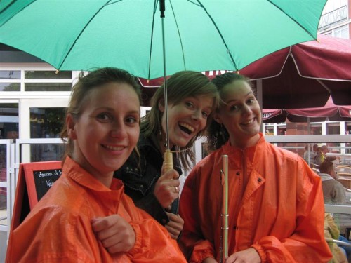 velleperdonderdag2006 (25)