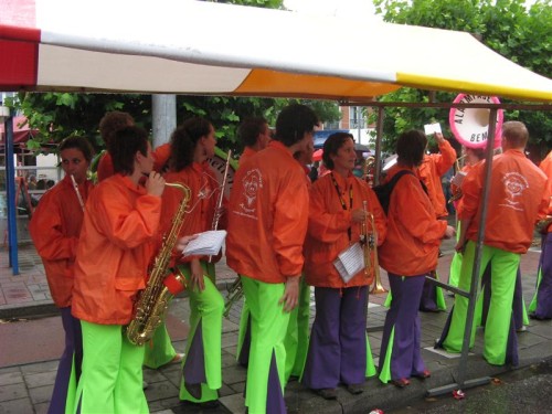 velleperdonderdag2006 (26)