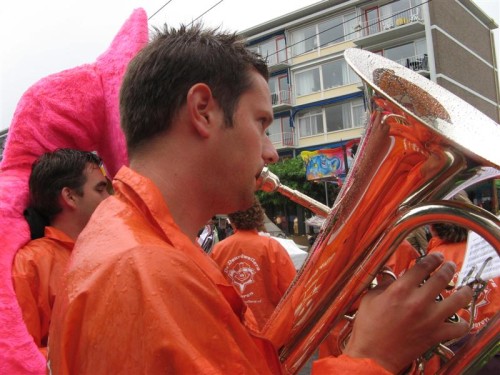 velleperdonderdag2006 (27)