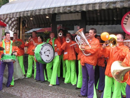 velleperdonderdag2006 (28)