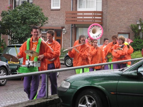 velleperdonderdag2006 (3)