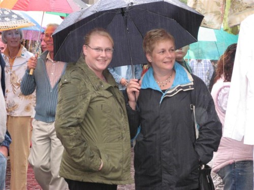 velleperdonderdag2006 (30)