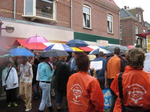 velleperdonderdag2006 (31)
