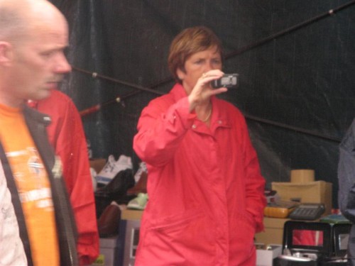 velleperdonderdag2006 (33)