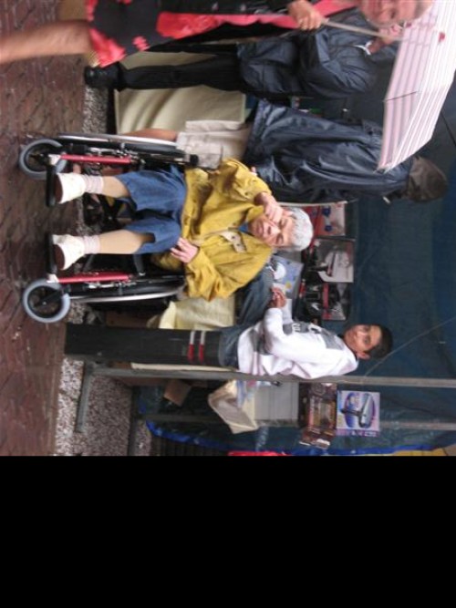 velleperdonderdag2006 (34)