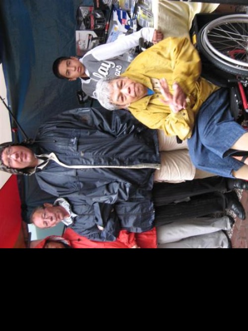 velleperdonderdag2006 (35)