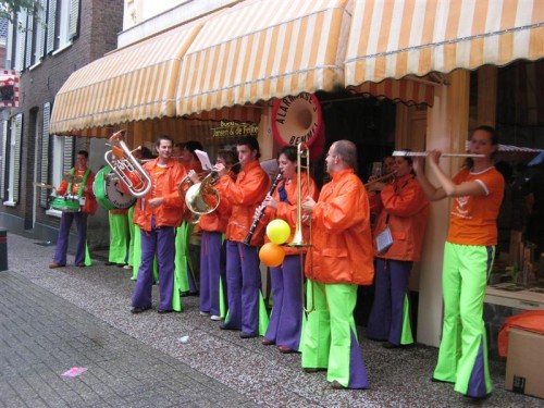 velleperdonderdag2006 (36)