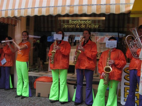 velleperdonderdag2006 (38)