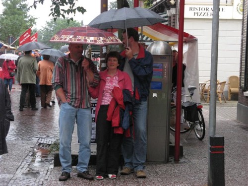 velleperdonderdag2006 (39)