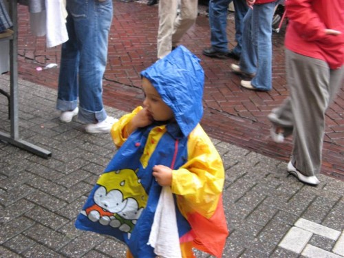 velleperdonderdag2006 (40)