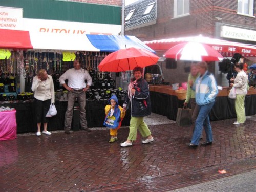 velleperdonderdag2006 (42)