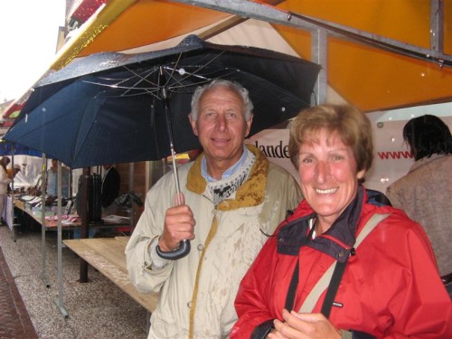 velleperdonderdag2006 (43)